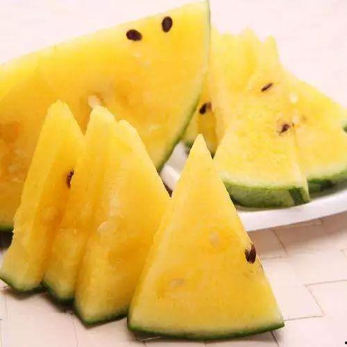 圆玉瓜怎么吃最好,解锁最佳食用方法