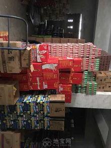 上海网红仓库转让出租,转让出租，开启创业新篇章