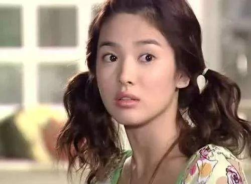 喜欢韩国的明星,揭秘韩国明星的魅力与影响力