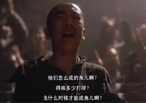 演艺明星阶层,演艺明星阶层的社会影响力与变迁