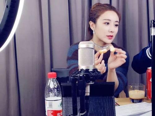 现在电商网红是谁,揭秘当红网红背后的商业传奇