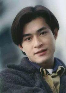 古天乐知乎爆料视频全集,揭秘娱乐圈不为人知的幕后故事