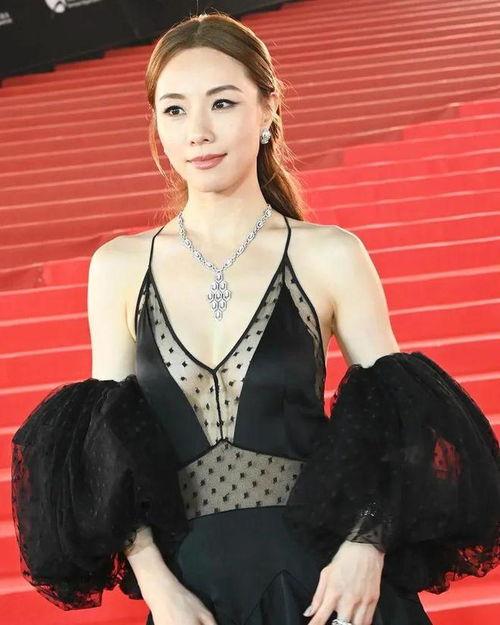 蜜桃 明星,闪耀舞台的甜蜜传奇