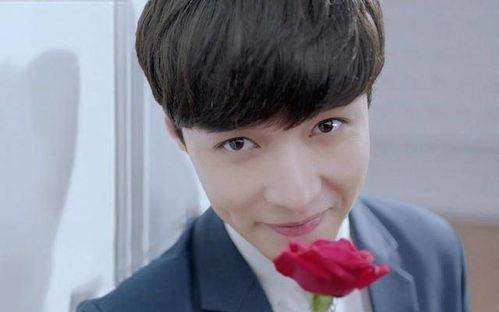 张艺兴家世爆料视频播放,豪门背景曝光，背后的故事令人震惊