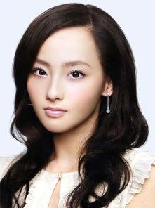 精明女明星,智慧与美貌并存的璀璨人生