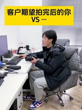 用头条拍摄能剪辑吗,轻松剪辑成精彩视频