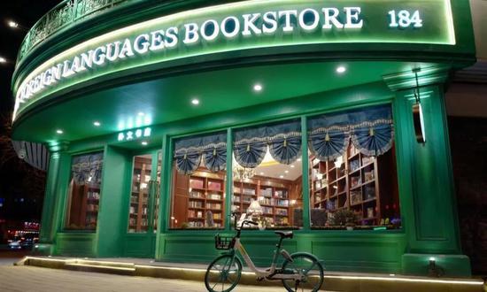 天津网红店劳务外包目的,揭秘天津网红店劳务外包背后的商业策略