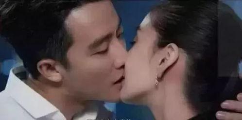 中国女明星的床吻戏,揭秘中国女明星床吻戏幕后故事