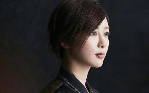 娱乐大爆料杨紫杨幂,揭秘娱乐圈幕后故事