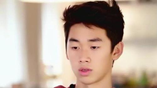 最穷的几个明星排名,生活现状令人唏嘘”