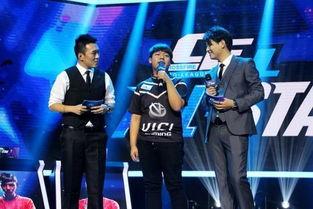 念旧全明星,重温经典，致敬篮球传奇