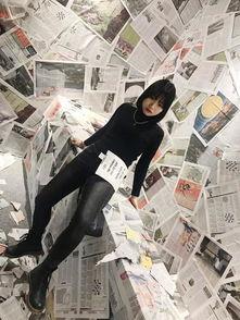 减压网红小本,减压网红教你轻松应对压力生活