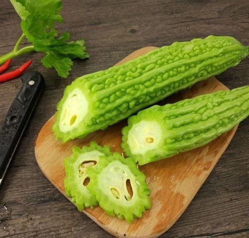 扣手瓜怎么吃,解锁美味新体验