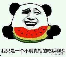 吃瓜群众可以去吗,一场全民参与的盛宴