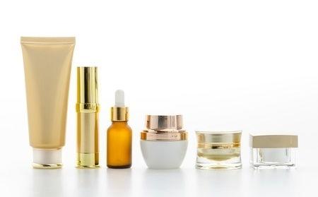 化妆品包材最新款爆料,引领美妆包装新风尚