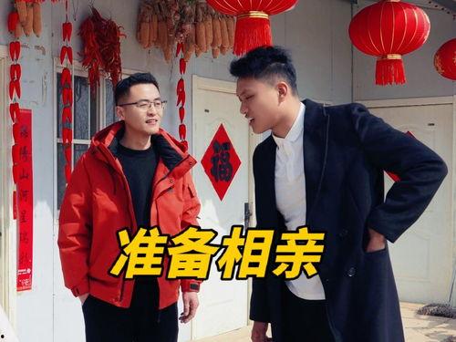 今日头条布衣小童专场,揭秘童装界的时尚潮流与匠心独运