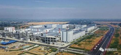 眉山启明星铝业公司,引领铝业创新，打造绿色未来