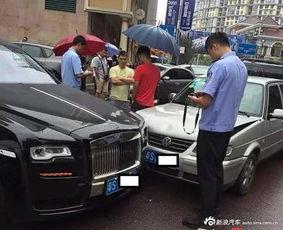 东莞卖车爆料案件最新情况,真相大白，涉案人员悉数落网