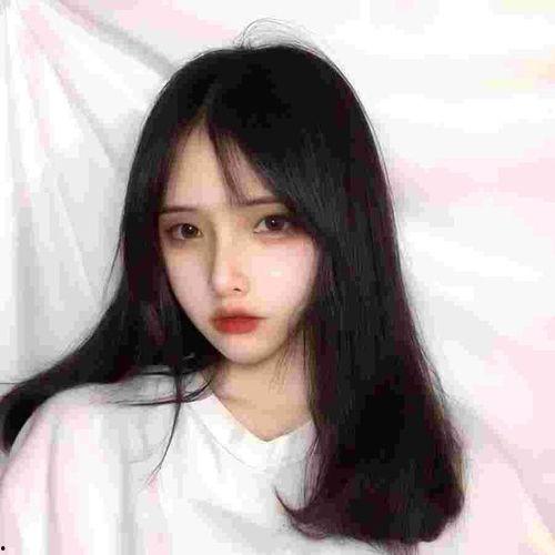 带南的抖音女网红,揭秘抖音带南女网红的璀璨人生”