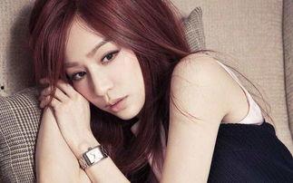 九月出生的明星,盘点九月出生的璀璨明星风采”