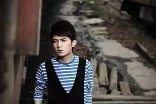 蜀国明星多,传奇英雄辈出