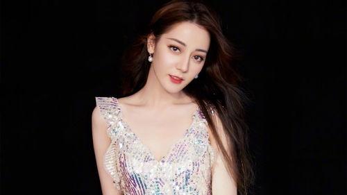 小度哪些女明星,盘点那些令人惊艳的女明星