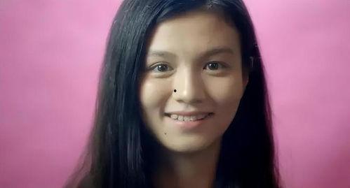 愁容女明星,揭秘愁容女明星的内心世界