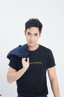 天宇什么明星,揭秘天宇明星的魅力风采