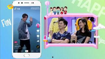 热事爆料视频,揭秘背后惊人真相