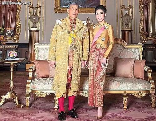 红袖贵妃吃瓜,宫廷深处的吃瓜日常