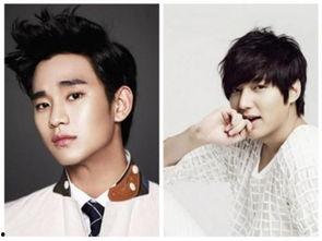 哪位明星名字带红,揭秘明星XXX的璀璨人生