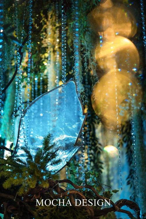 网红打造梦幻,揭秘打造梦幻人设的秘诀与技巧