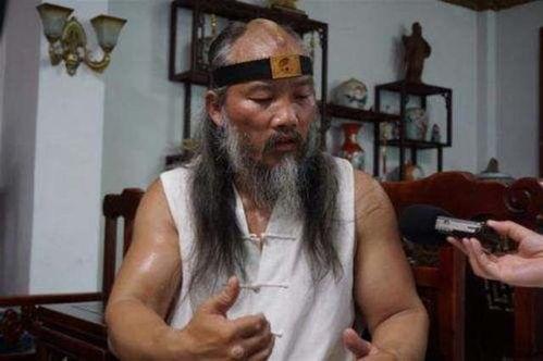 何道君网红,从网红到影响力领袖的蜕变之路