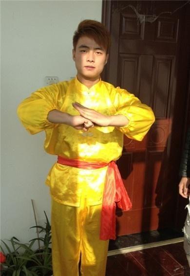 张士鹏网红,从网红到影响力人物，他的蜕变之路