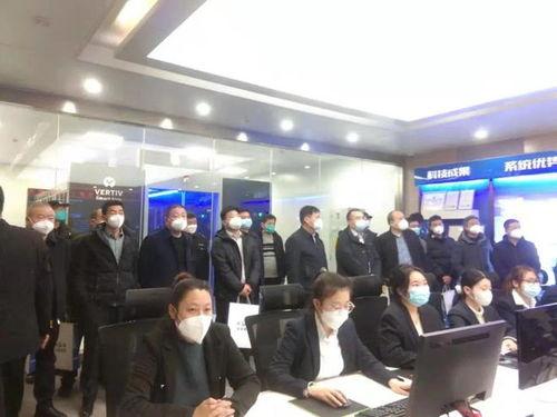 宾州市今日新闻头条视频,突发事件引发全城关注，详情揭晓！