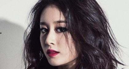 韩国女明星名字推荐,揭秘韩国女明星们的闪耀时刻