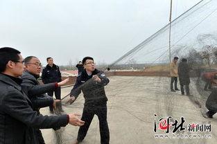 捕盗行动最新爆料,捕盗行动最新爆料曝光