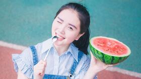 吃瓜搞笑如何剪辑,剪辑创意，笑点满满