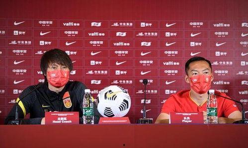 李翔足球爆料视频最新版,揭秘最新版视频中的精彩瞬间与幕后故事