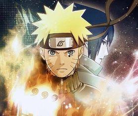 火影无氪爆料视频大全,揭秘忍者世界幕后真相