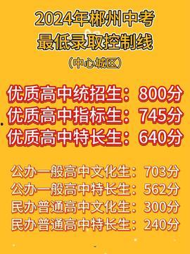 头条直播如何放烟花,揭秘头条平台烟花直播幕后技巧