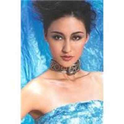 专业明星代言价位多少,专业明星代言背后的数字秘密