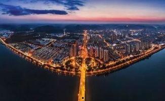 射洪新闻头条高速,聚焦高速公路建设新进展