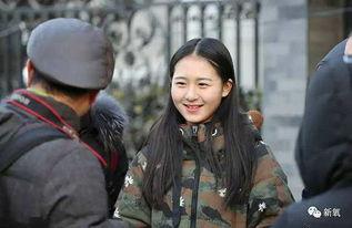 北影 中戏 明星,演艺界璀璨星河的摇篮与孵化器