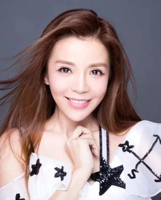 内地明星女明星,内地女明星风采绽放