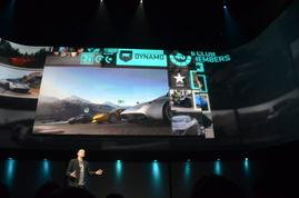 索尼游戏发布会爆料视频,全新游戏阵容及神秘设备首度亮相