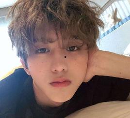 直播爆料蔡徐坤事件视频