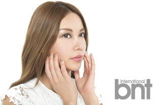 韩国明星去的美容院,揭秘明星美颜秘籍！