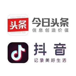 10086头条抖音,揭秘通信行业新趋势，畅享智能生活新篇章