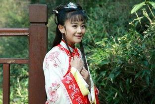 明星穿越到现代做饭